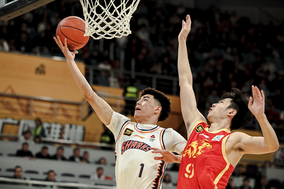 富勒姆 vs 纽卡斯尔联