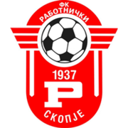 未来FC