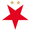 水原三星