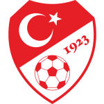未来FC