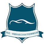 欧塞尔