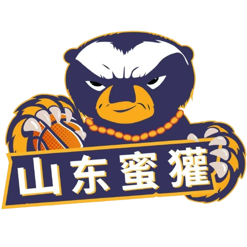 蒙彼利埃